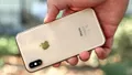 Apple, 5 yıllık iPhone modelini külüstür ilan etti! Popüler model eski ürünler listesine eklendi