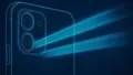 Bulanık fotoğraflara son. Apple düğmeye bastı! iPhone kamerası devrim yaratacak