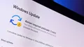Microsoft, Windows Update temizliğine başlıyor! Gereksiz ve eski sürücüler temizlenecek