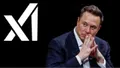 Elon Musk duyurdu: Tesla otomobillere Grok entegrasyonu geliyor. Tarih belli oldu