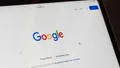 Google Chrome Windows 11’de daha net videolar oynatacak