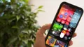 iPhone’ları baştan aşağı yenileyen iOS 26 beta nasıl kurulur?