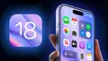 iOS 18.6.1 çıktı! Apple’dan iPhone kullanıcılarına kritik güncelleme