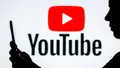 YouTube’dan kullanıcılara jest: Ücretli özellik artık bedava; gizlice aktif edildi
