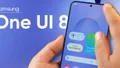 Galaxy S25 için One UI 8 beta 7 güncellemesi yayınlandı