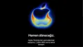 Apple Store, iPhone 17 lansmanı öncesi kapatıldı
