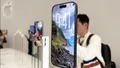 iPhone 17 özellikleri neler, Türkiye fiyatı ne kadar? 120Hz ekran, kamera yükseltmeleri