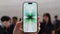 iPhone 17, iPhone 17 Pro, iPhone Air ve iPhone 17 Pro Max Almanya fiyatları