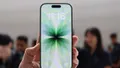 iPhone 17, iPhone 17 Pro, iPhone Air ve iPhone 17 Pro Max pil değişim ücretleri belli oldu