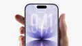 iPhone 17’nin yeni bellek özelliği casus yazılımcılara göz açtırmayacak
