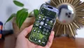 iPhone’un yeni Liquid Glass tasarımı bu Apple uygulamalarına da geliyor