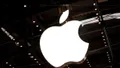 Yapay zekada hayal kırıklığı yaratan Apple’dan üst düzey ayrılık: Kıdemli isimle yollar ayrılıyor