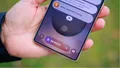 Android 16 tabanlı One UI 8 güncellemesi çıktı! İşte ilk alan Samsung telefon