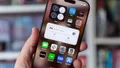 En popüler 6 ücretsiz iPhone uygulaması belli oldu: İlk sıraya rakip uygulama yerleşti