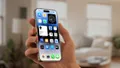 iPhone 17’yi tanıtan Apple hız kesmiyor! En az 10 ürün daha yolda! İşte beklenen cihazlar