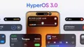 Xiaomi kullanıcıları müjde: HyperOS 3 güncellemesi 80 modelde test edilmeye başlandı