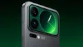 Xiaomi’den, iPhone 17 Pro modellerine rakip geliyor: Çift ekranlı Xiaomi 17 Pro yolda!