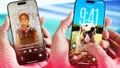 iOS 26 ile iPhone duvar kağıdını 3D yapmanın çözümü: Birkaç adımda baştan aşağı değiştirin