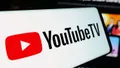 YouTube, son 4 yılda içerik üreticilerine rekor ödeme yaptı! İşte dudak uçuklatan rakam