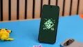 Android 16 QPR2 Beta 2, Pixel telefonlar için küçük bir yenilikle çıktı