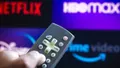 Netflix, Disney, Amazon Prime’a RTÜK’ten rekor ceza