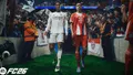 EA FC 26 ne zaman çıkacak, hangi platformlarda destekleniyor ve fiyatı ne kadar