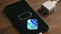 iOS 26’nın yeni özelliği pil tüketim çilesinden kurtaracak: iPhone’da hemen bu ayarı açın