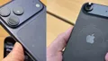iPhone 17 çizilme sorunuyla karşı karşıya! Kullanıcılar ilk günden isyan etti