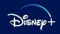 Disney+ abonelik ücretlerine zam yolda: Hulu ve ESPN fiyatları da artıyor