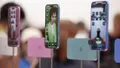 iPhone 17 kullanıcılarının çilesi bitmiyor: Bu kez de Wifi ve CarPlay bağlantı sorunları yaşanıyor