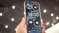 Akıllı telefon devi alt markasını ayırıyor! CMF’nin kaderi belli oldu