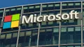 Microsoft’tan İsrail ordusuna müdahale: Yapay zeka hizmetlerine erişim engellendi