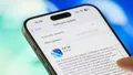 iOS 26 nasıl kaldırılır, iPhone’da iOS 18’e dönülür mü? İşte bilmeniz gerekenler