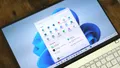 Microsoft, Windows 11 Canary 27954 önizleme sürümünü yayımladı: İşte düzeltilen hatalar