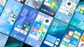 Vivo, Android 16 tabanlı OriginOS 6 güncellemesi için tarih verdi