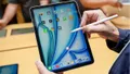 Apple’dan kötü haber geldi: Bu iPad modelleri için yolun sonu