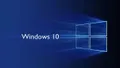 Windows 10 desteği bitiyor: ABD’li uzmandan tavsiye; Windows 11 yerine buna geçin