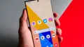 Galaxy S23 kullanıcılarına One UI 8 müjdesi: Yeni özelliklerle birlikte yayınlandı