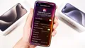iPhone kullanıcıları müjde: Beklenen haber geldi; Siri baştan aşağı değişiyor