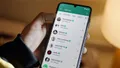 Meta, WhatsApp için yeni özellikleri duyurdu: Canlı Fotoğraflar artık iOS ve Android'de destekleniyor