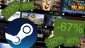 Steam’de merakla beklenen sonbahar indirimleri başladı: Son tarihi kaçırmayın