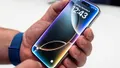 Yine hüsran: Apple'ın uygun fiyatlı iPhone 17e modeli hayal kırıklığı yaratabilir