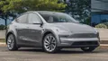 Tesla 3. çeyrekte beklentileri aştı: İşte teslim edilen araç sayısı
