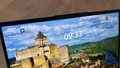 Windows 11 25H2 çıktı: Nasıl indirilir ve yüklenir? iSO doyası ve kurulum