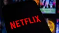 Geride kalan haftada Netflix Türkiye’de en çok izlenen dizi ve filmler