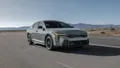 Kia Ekim 2025 güncel fiyat listesi: EV6, Sportage, Sorento fiyatları