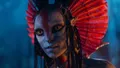 Avatar 3 ile ilgili yeni bilgiler geldi: 3 saatten uzun olacak, önemli karakterler dönüyor