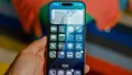 iOS 26’da Sıvı Cam nasıl kapatılır? iPhone’da Liquid Glass kapatma