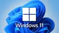 Microsoft doğruladı: Windows 11'de bu iki özellik performansı düşürüyor