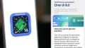 Samsung, popüler amiral gemisi için son büyük güncellemeyi yayınladı